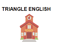 TRIANGLE ENGLISH
